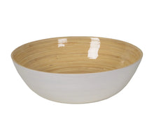 Classic Bowl Collection