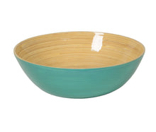 Classic Bowl Collection