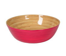 Classic Bowl Collection