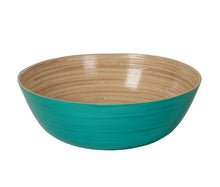 Classic Bowl Collection