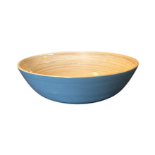 Classic Bowl Collection