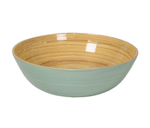 Classic Bowl Collection