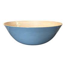 Party Bowl Collection