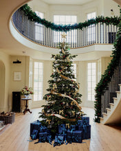 Lismore Bauble Ornament