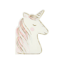 Magical Unicorn Collection
