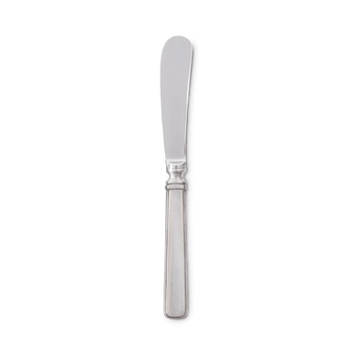 Gabriella Butter Knife Large-1300.0