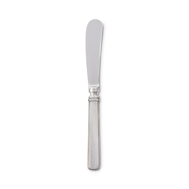 Gabriella Butter Knife Large-1300.0