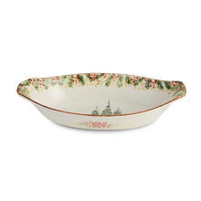 Natale Collection