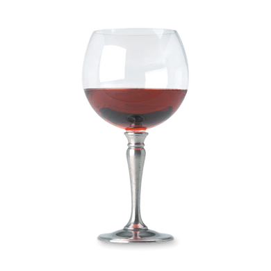 Balloon Wine Glass 1101.0