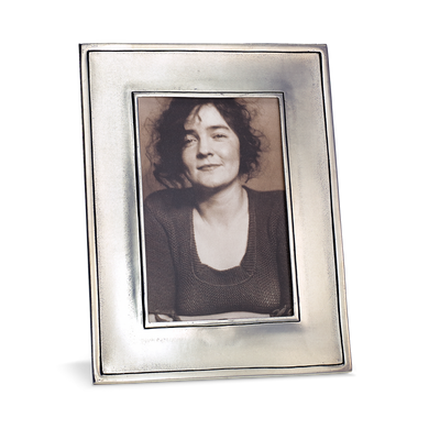 Lombardia Rectangular Frame - M- 4X6 - 1109.1