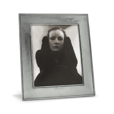 Lombardia rect. frame X-LG-1109.3 : x-lg