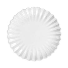 INCANTO PLEATED COLLECTION