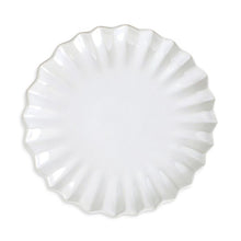 INCANTO PLEATED COLLECTION