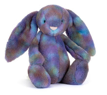 Zodihop Luxe Bunny
