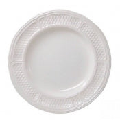 Pont Aux Choux White Collection