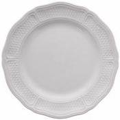 Pont Aux Choux White Collection
