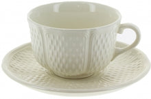 Pont Aux Choux White Collection