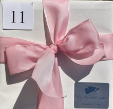 Gift Wrapping