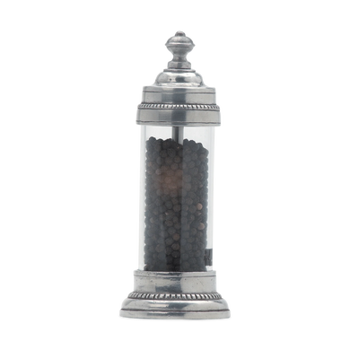 Toscana Pepper Mill-1183.0
