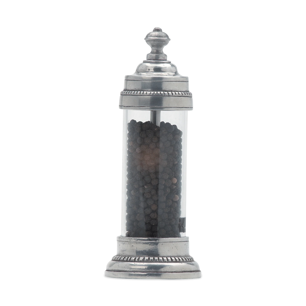 Toscana Pepper Mill-1183.0