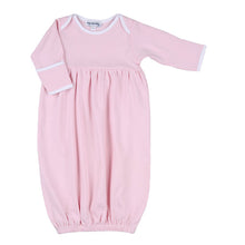 Simply Solid Pink Collection