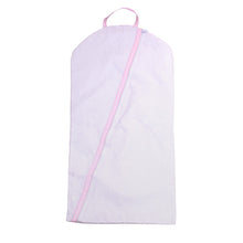 Hanging Garment Bag