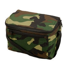 Sweet Little Thing Lunch Box