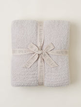Cozy Chic Throw Collection