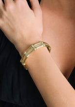 Bamboo Collection