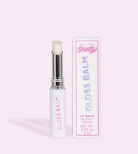 GLO$$ BALM™ Glossy Lip Balm| Shimmer