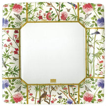 Chinese Wallpaper Cream