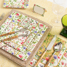 Chinese Wallpaper Cream
