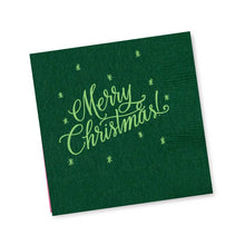 Merry Christmas (calligraphy) Collection