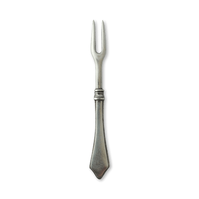 Violetta Olive Fork-1311.9