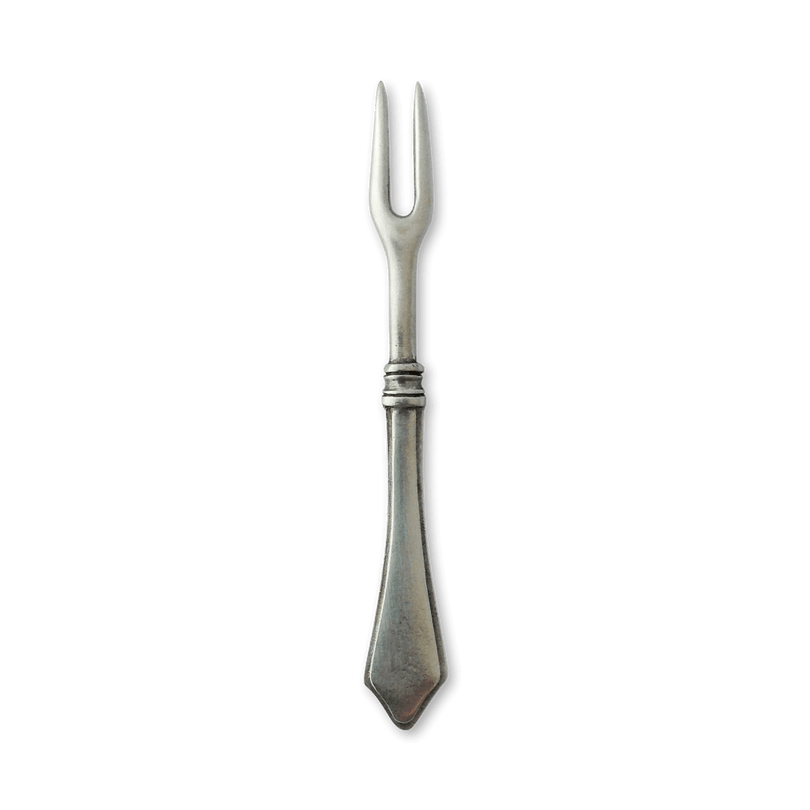 Violetta Olive Fork-1311.9