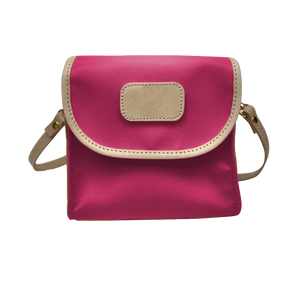 Lillie Jon Hart Bag 1315VI