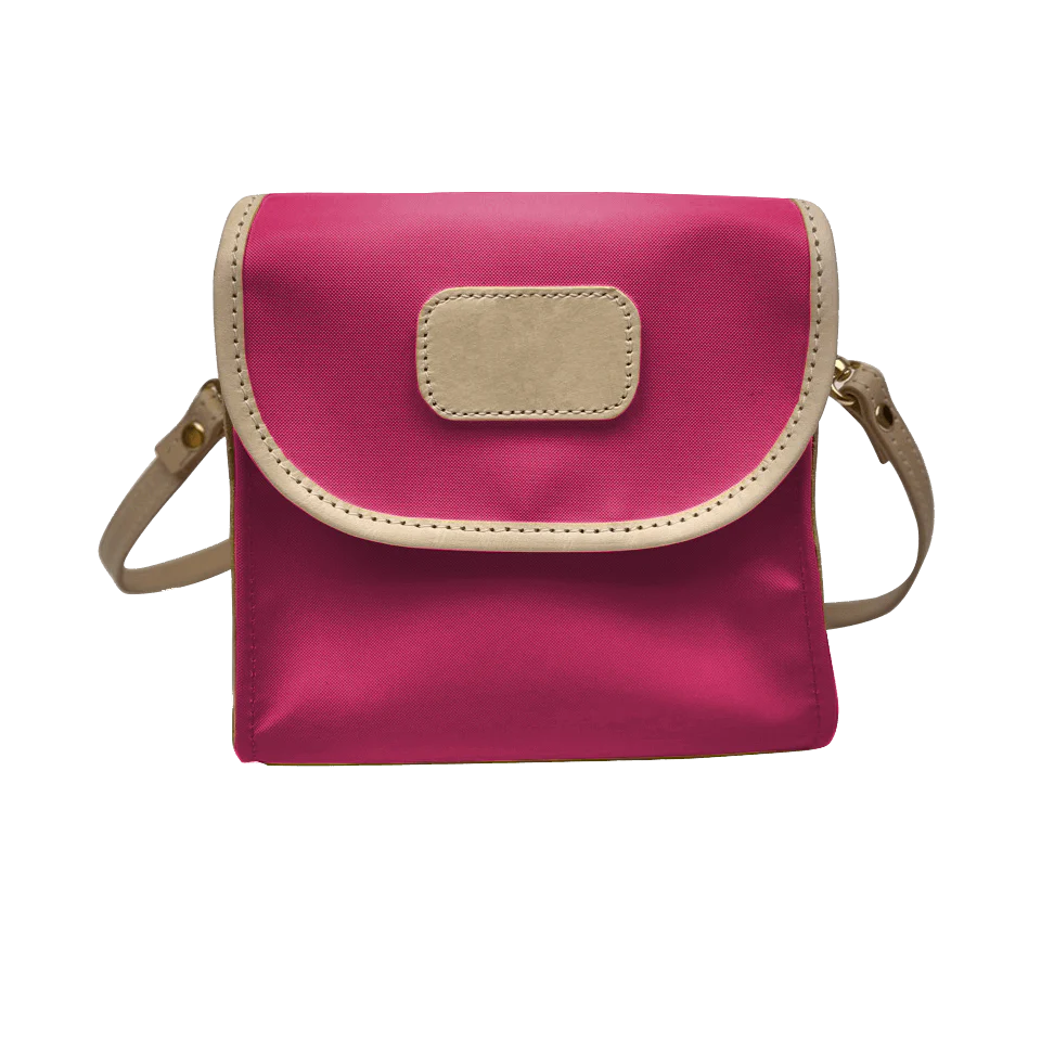Lillie Jon Hart Bag 1315VI