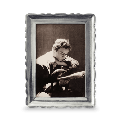 Carretti Rec. Frame, med.-1353.2