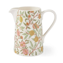 Morris & Co. - Collection
