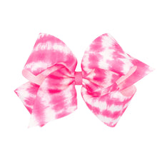 Tie-Dye Collection