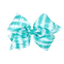 Tie-Dye Collection