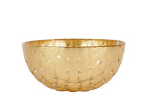 RUFOLO GLASS COLLECTION