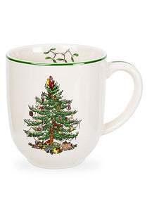 Christmas Tree Collection