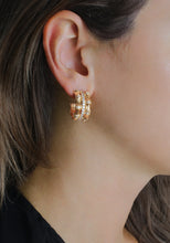 Bamboo Collection