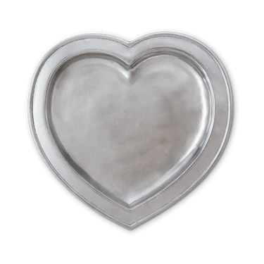 Heart Tray