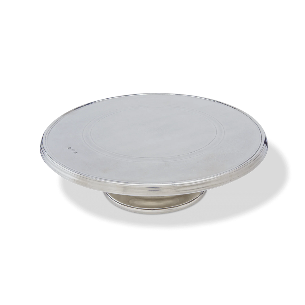 Brera Cake Stand