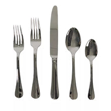 Flatware Collection