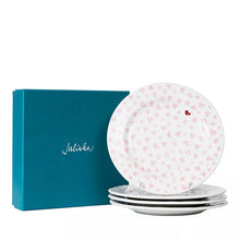 Love You More Collection