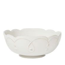 Whitewash Jardins du Monde Collection