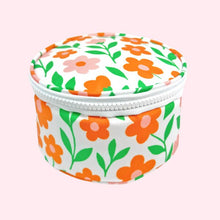 Mint Sweet Little Things 6” Button Bag